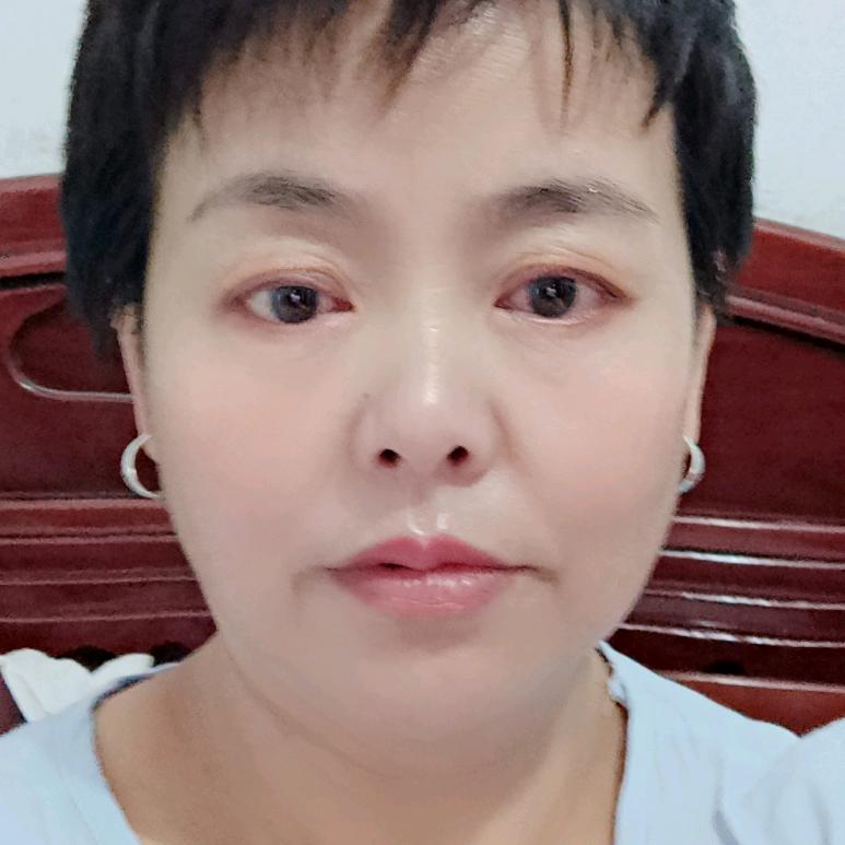 双鱼
