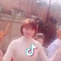 ^O^SJF：