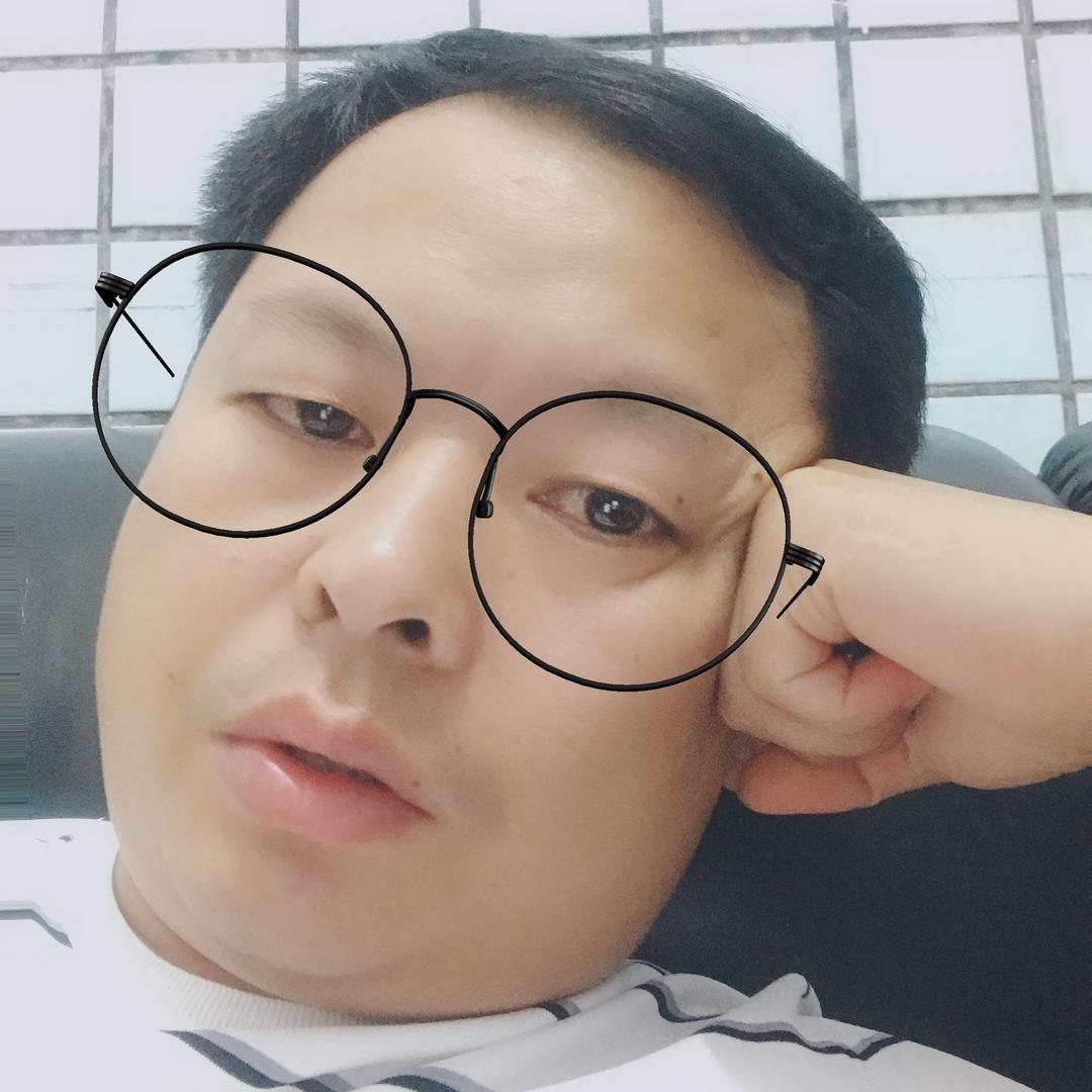 膜者老杨