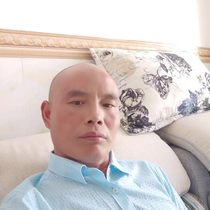 彩杨副食店