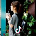 小小的梦想