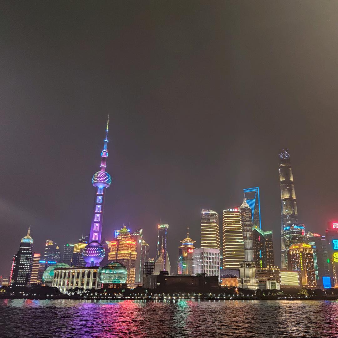 会飞的鲤鱼FPV