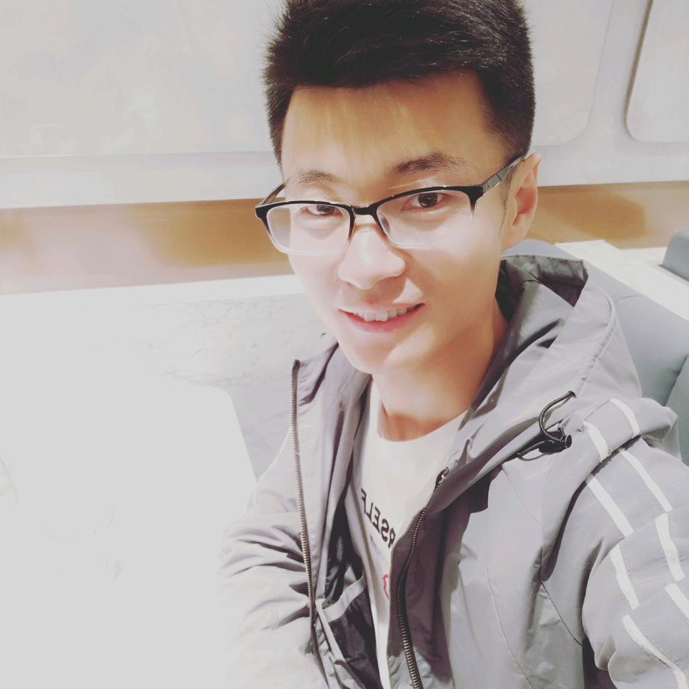 张掖阿冰