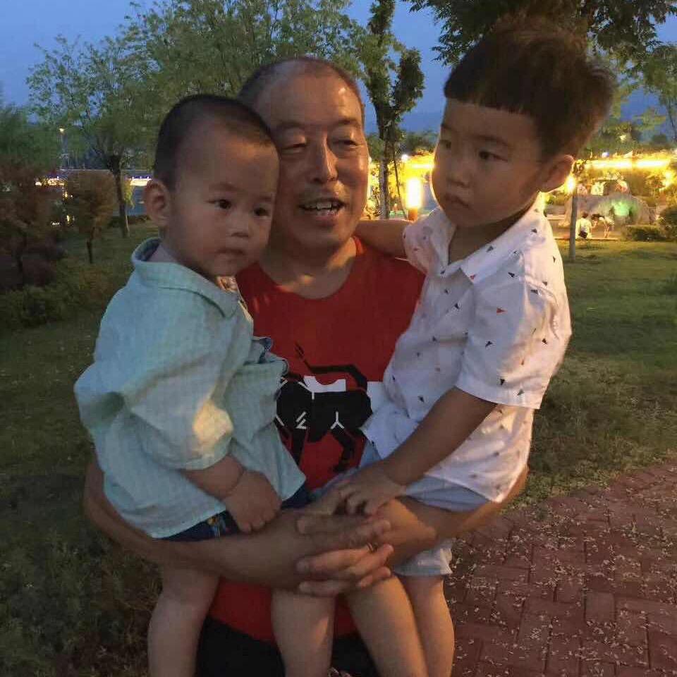 元帅