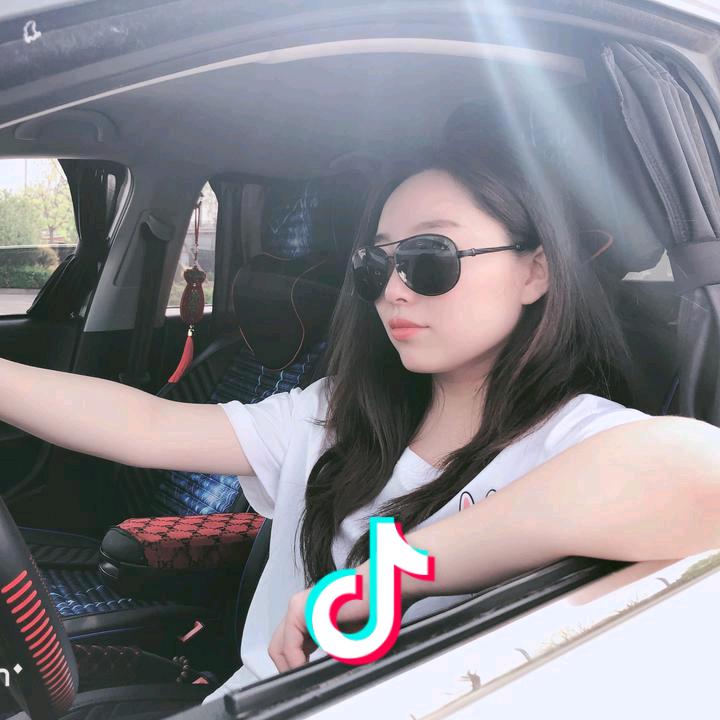 是我的小杨杨啊