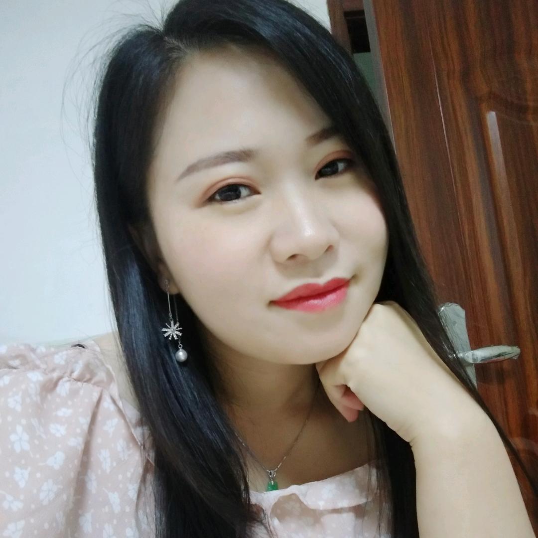 最美张贵妃