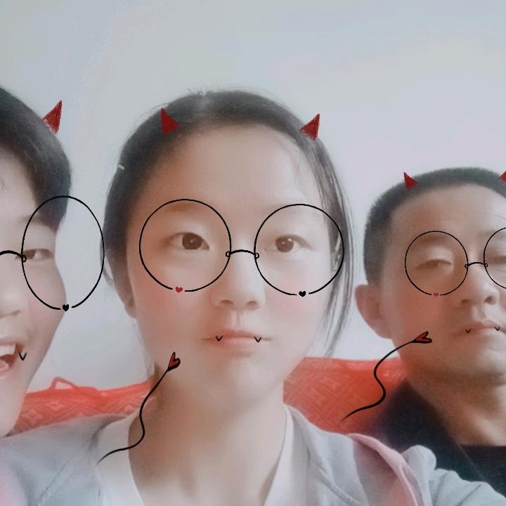国哥◎