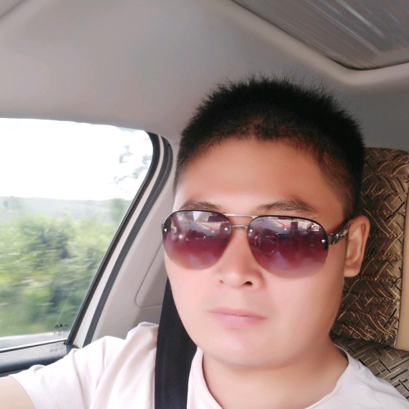 《吴掌柜》