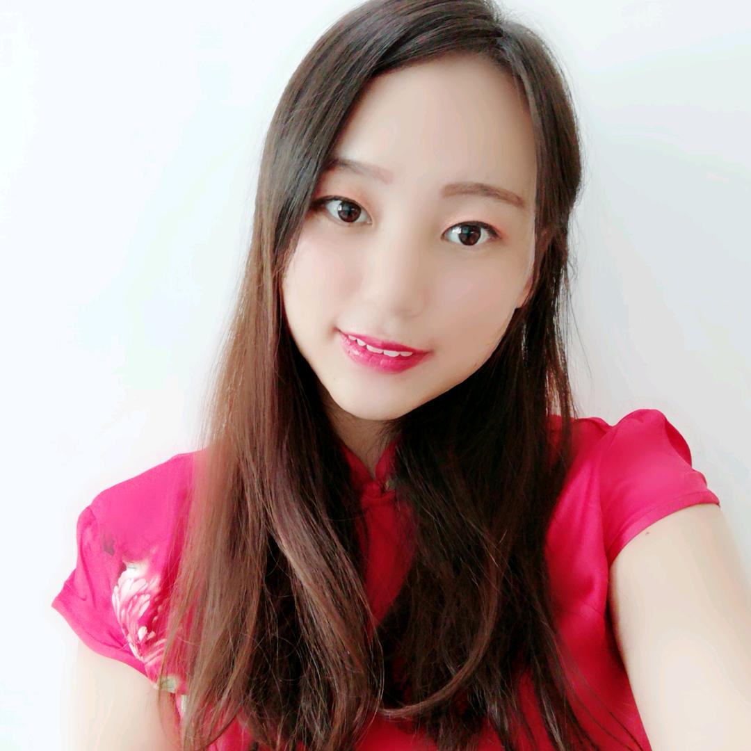 维可曼数码