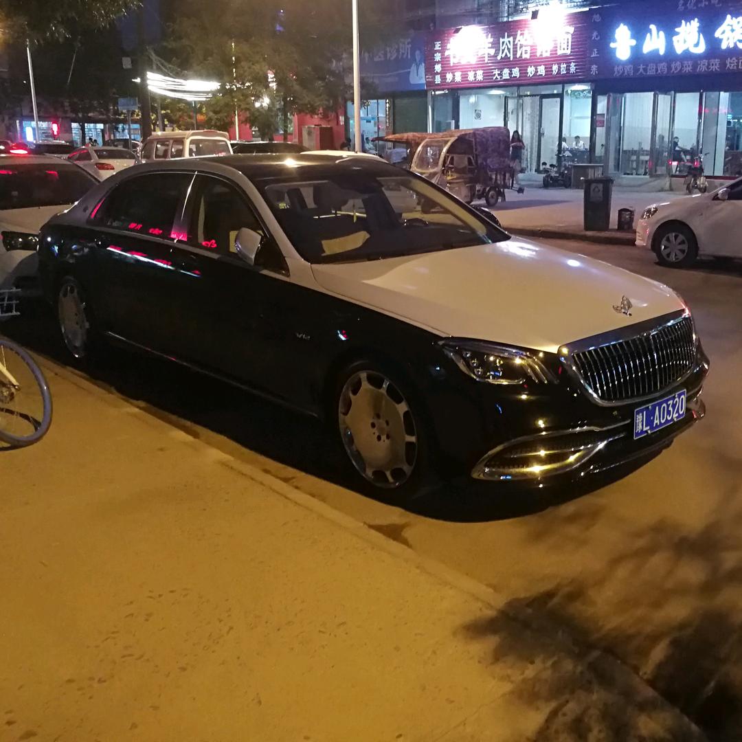 ල💞᭄消失的她ꦿ࿐