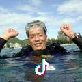 水手