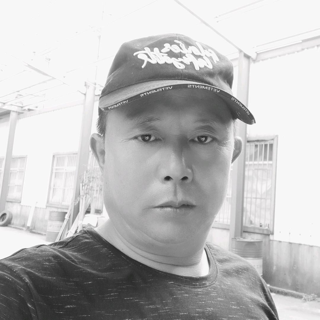 逗笑宝哥