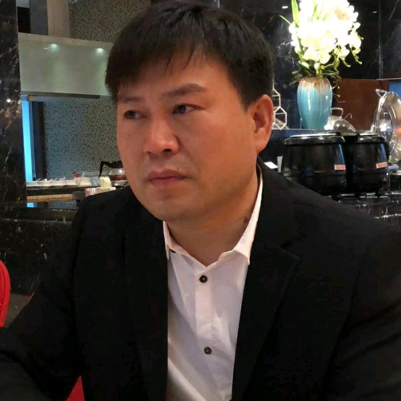 母婴坊官方号