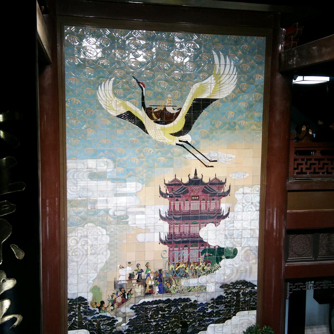 用户1181837507297苦咖啡