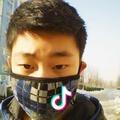 阿锐