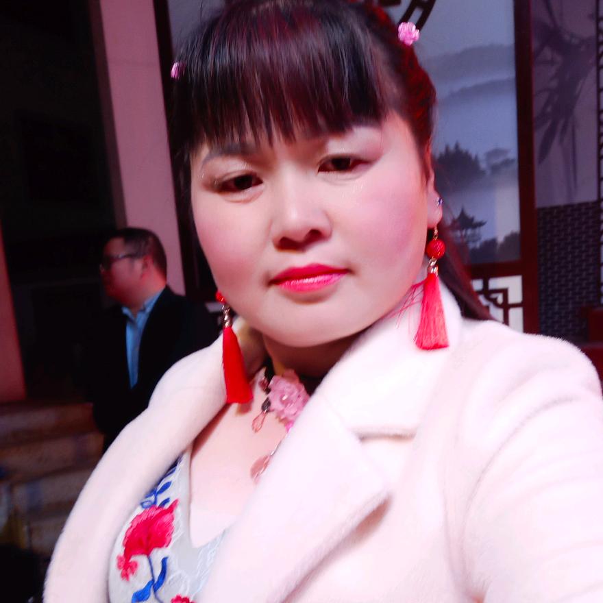 大妹