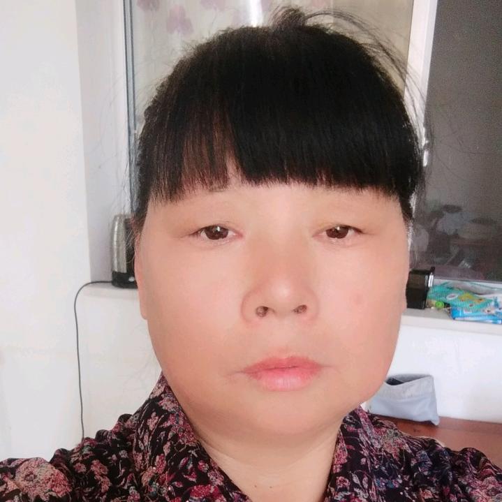 冷氏果园     唐玉芝