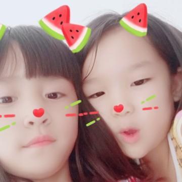 杨二姐•᷄ࡇ•᷅