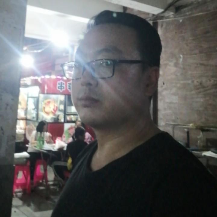 海哥农业