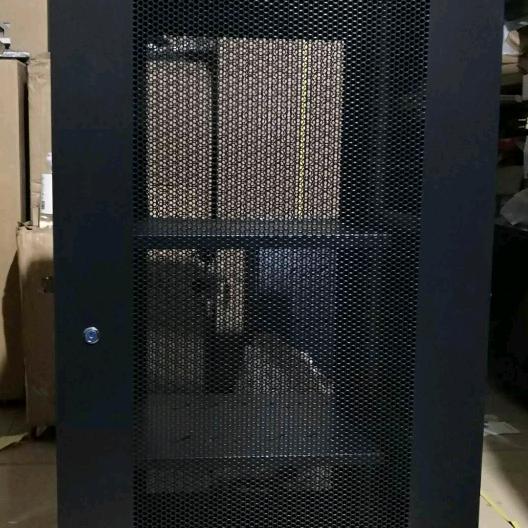 梦起