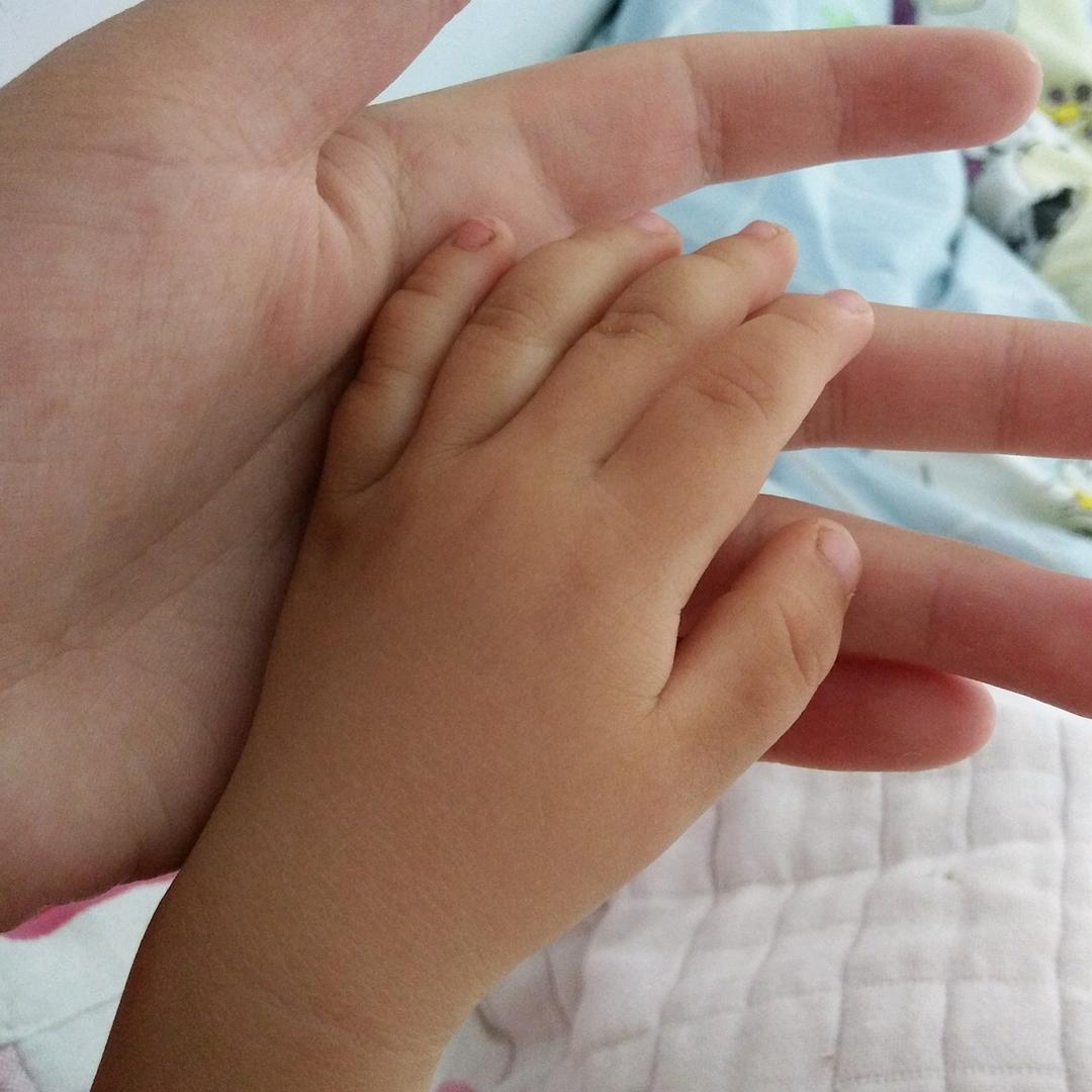 《国字辈》路大姐