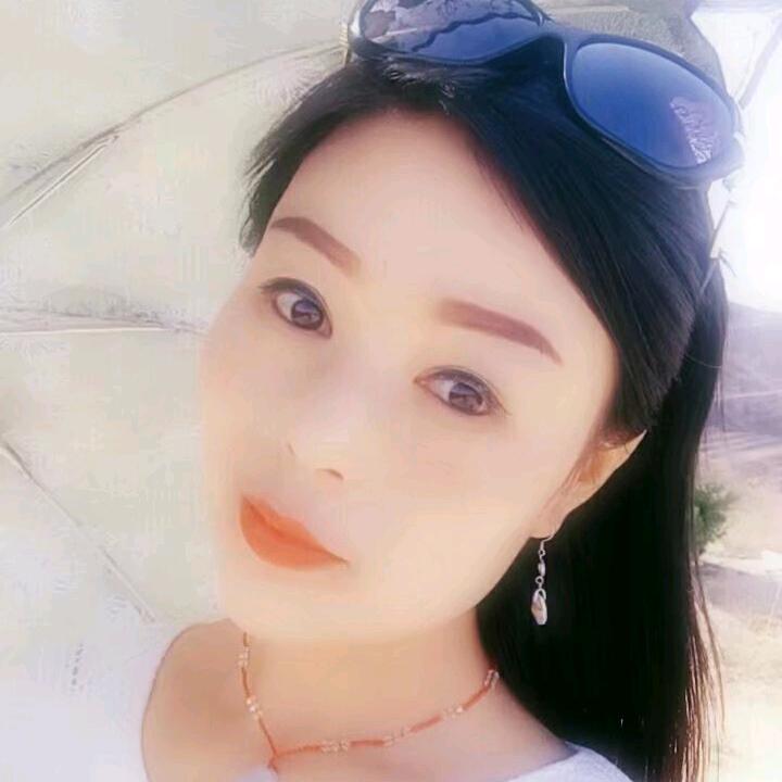 礼县网红公园健身队