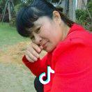 无言的思念早上好