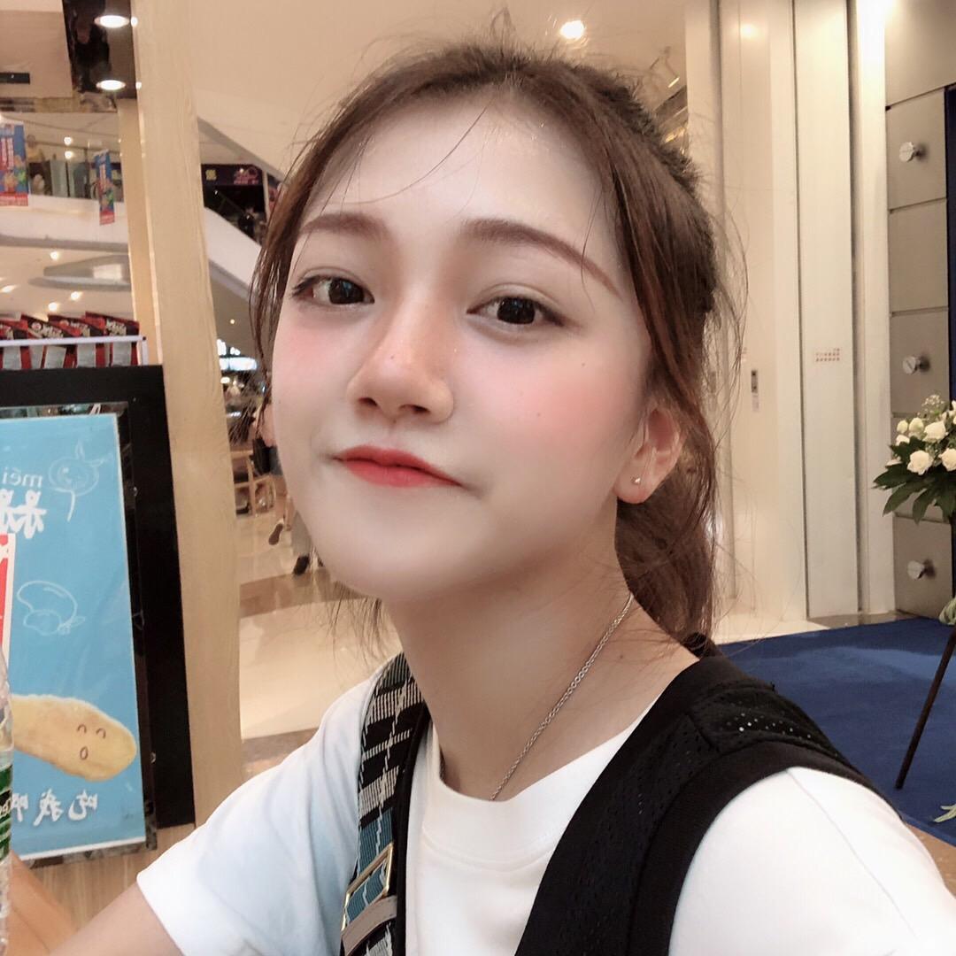 绿罗
