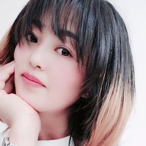༊ღ᭄傻ꦿ꯭丫头꧔ꦿ᭄💞：༊ღ᭄