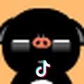✨✨孤单Di灭灭✨✨