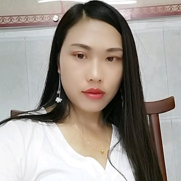 ℳঞ🍒熟悉到陌生꧔ꦿ᭄࿐ᩚ