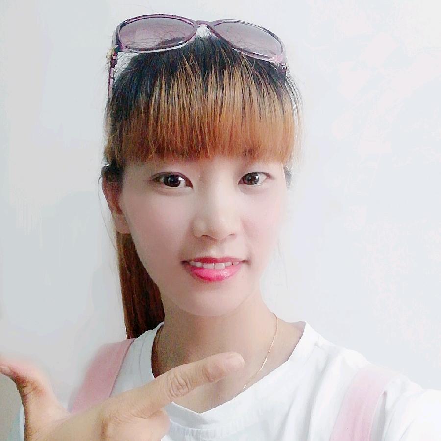 封心锁爱💝短剧