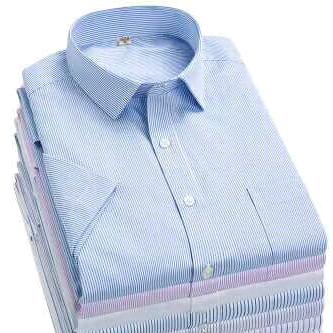 有幸人服饰
