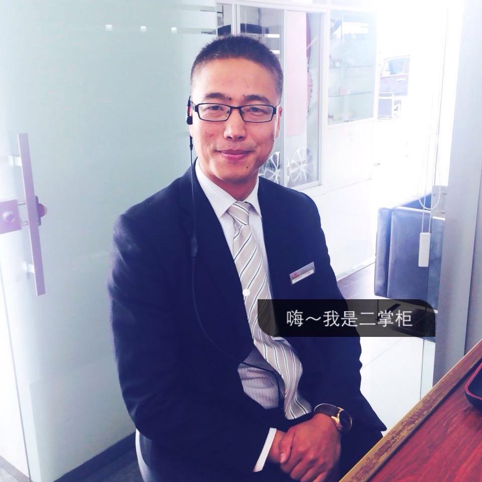 80后启东人