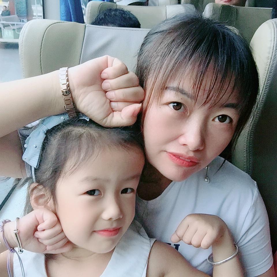 A英赢