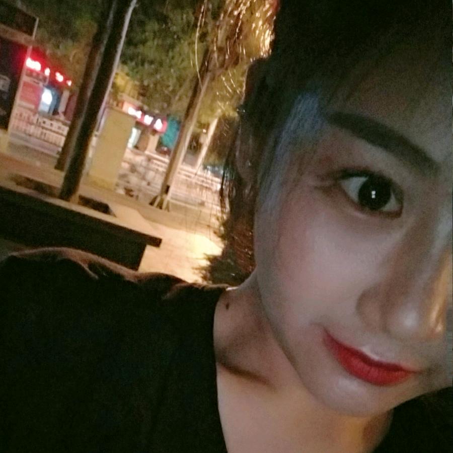 纺织厂漂亮的蓉蓉