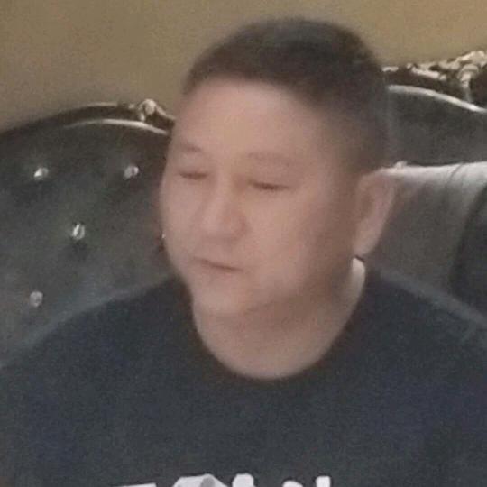 微笑哥