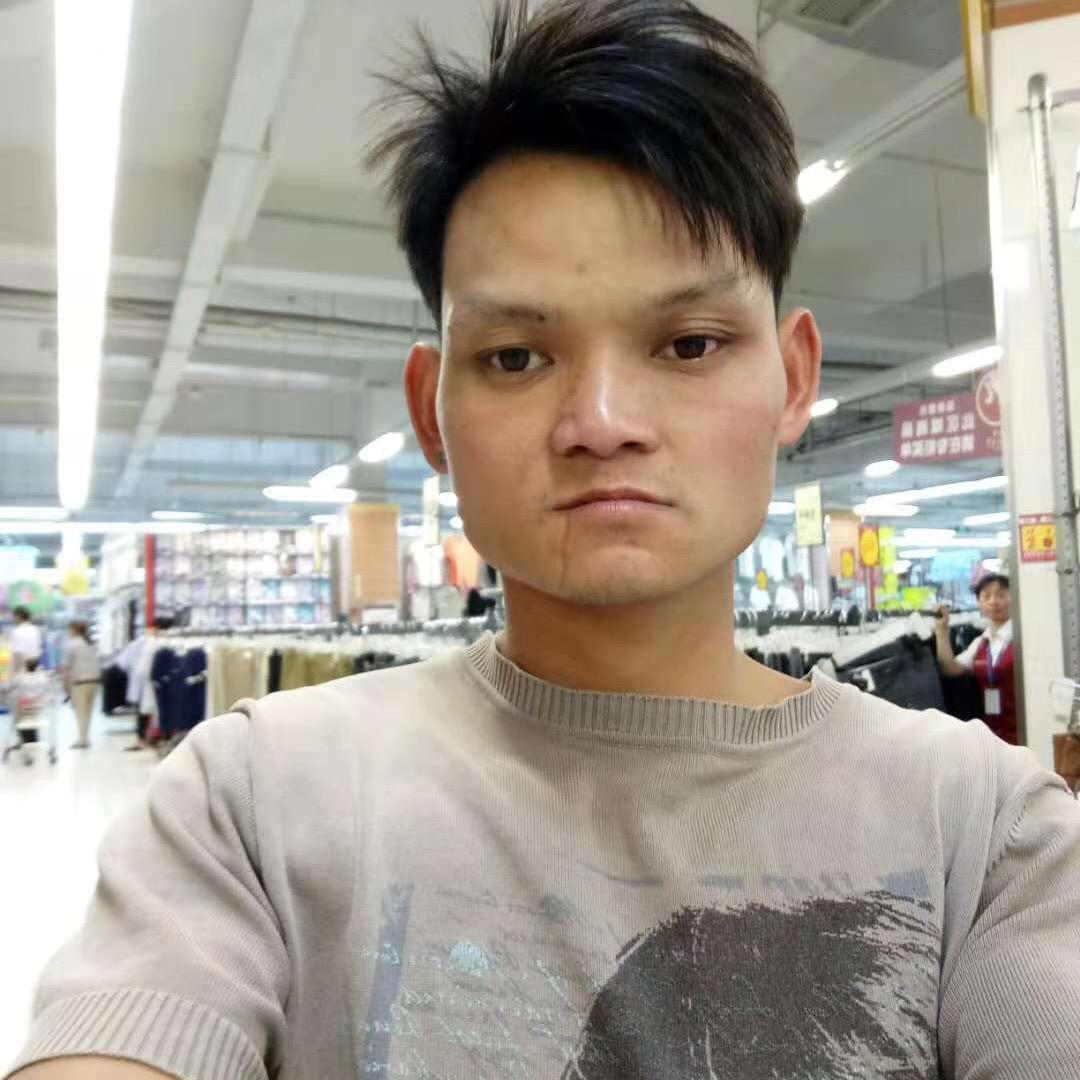 🎊让我们荡起双蔣🚛
