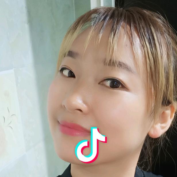 小乔已不是小乔（银煌照明）