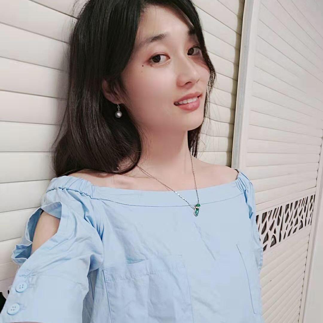 优优选玉