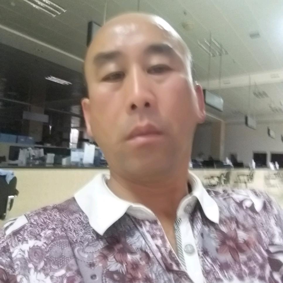 四啊哥谭僧(不定时.随机)🎼🎤🎤
