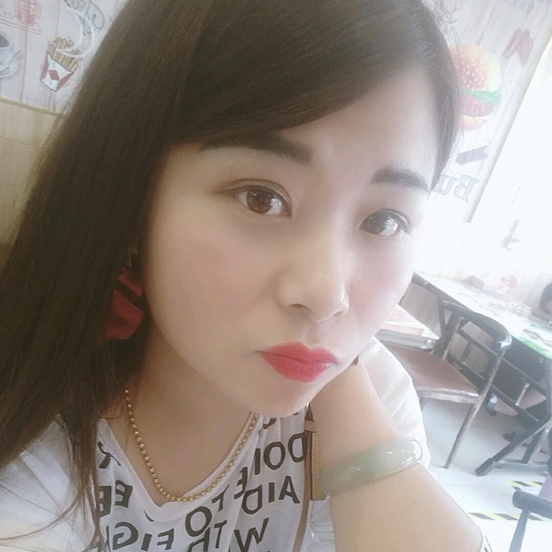 新郑市大隗虎记牛肉店