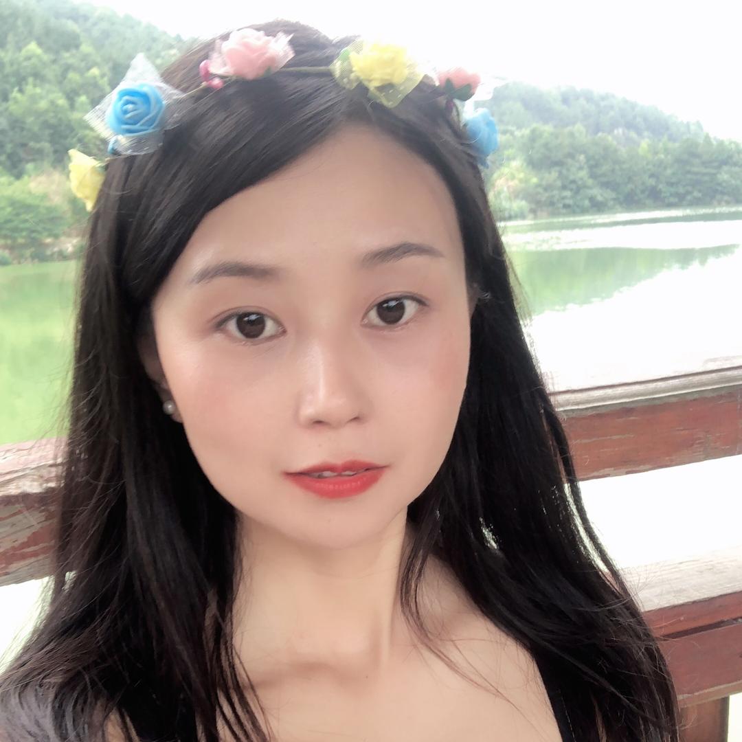 莫小柒