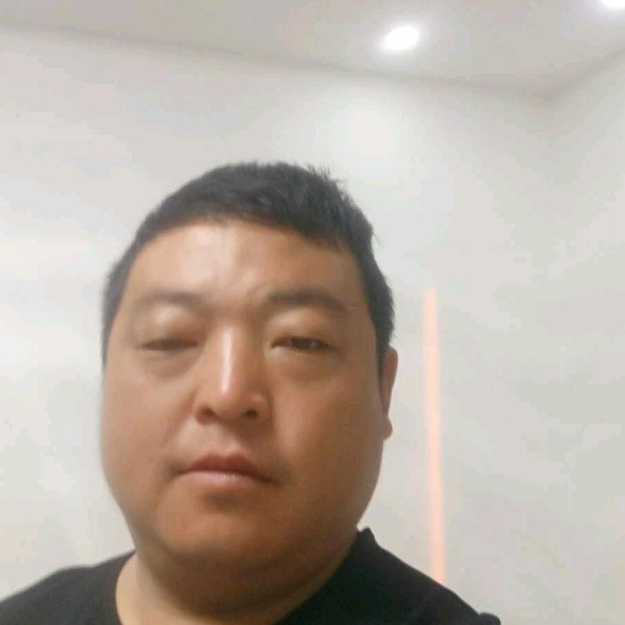 收破烂（保哥）