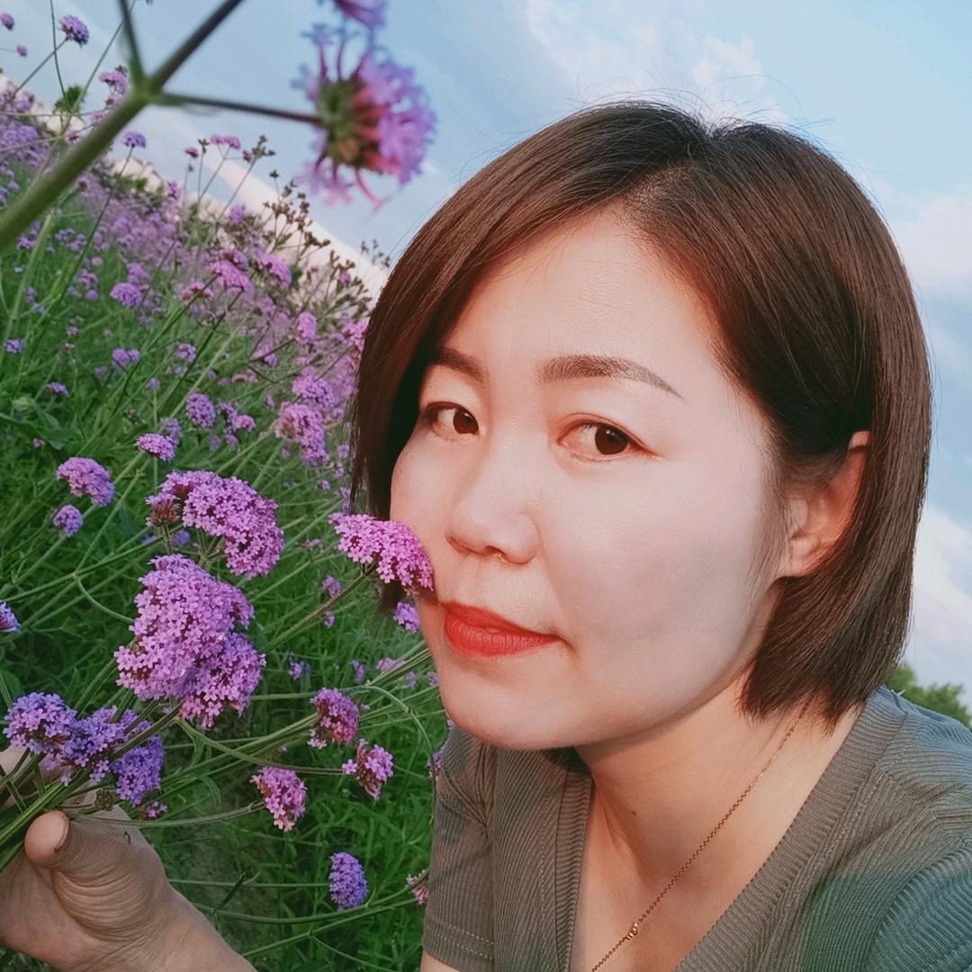 😄青苹果
