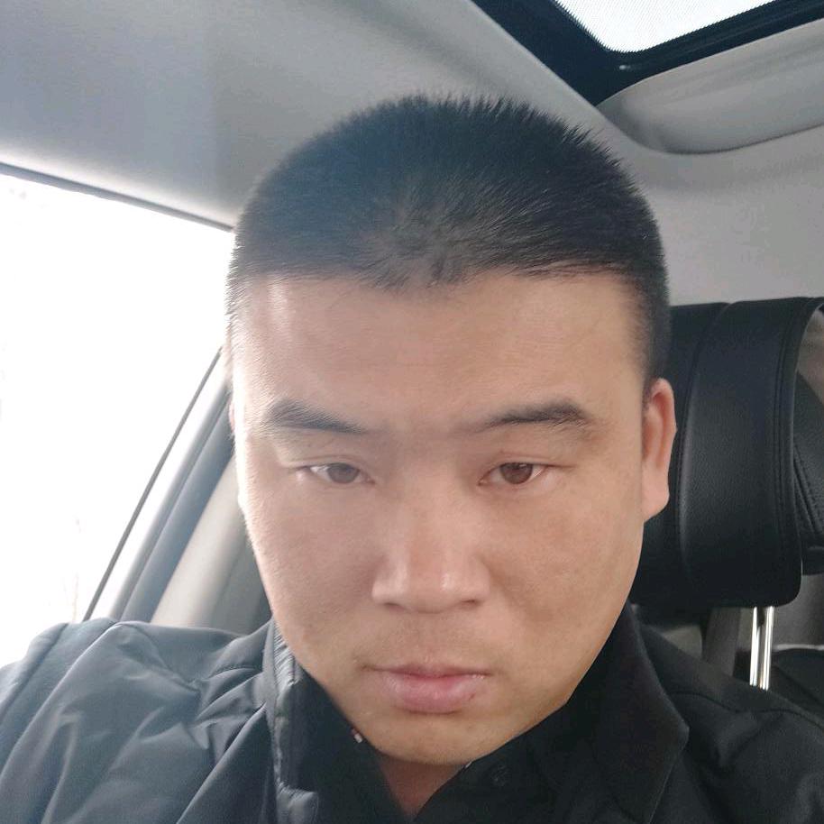 三江栋哥