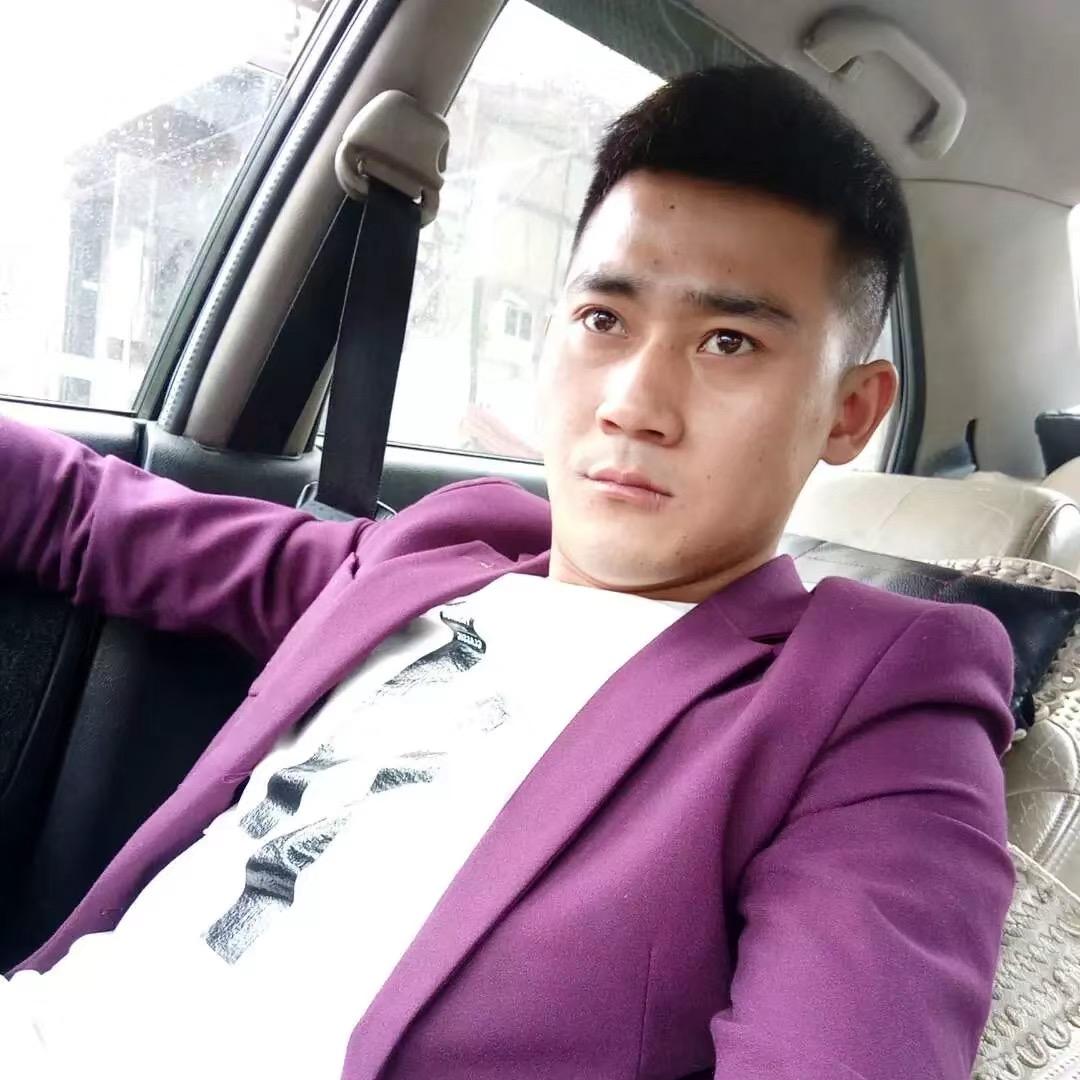 小李子