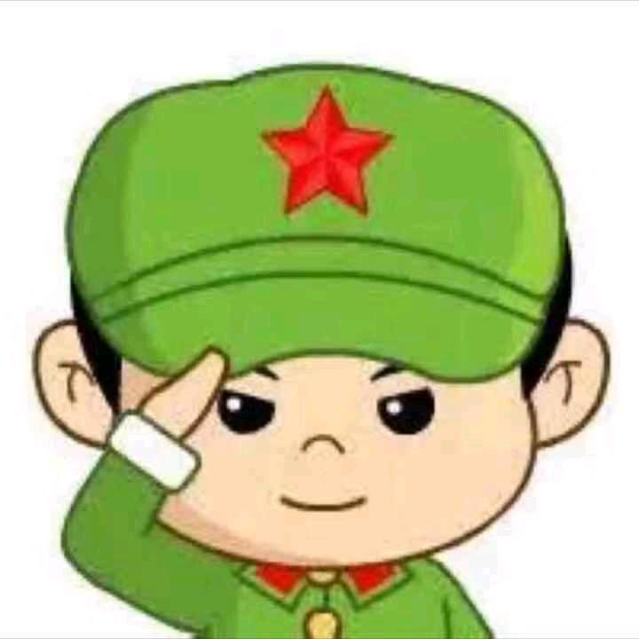 叁军☀️总司令（保洁•保安•绿化）