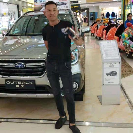 宝哥我只是个装修工。