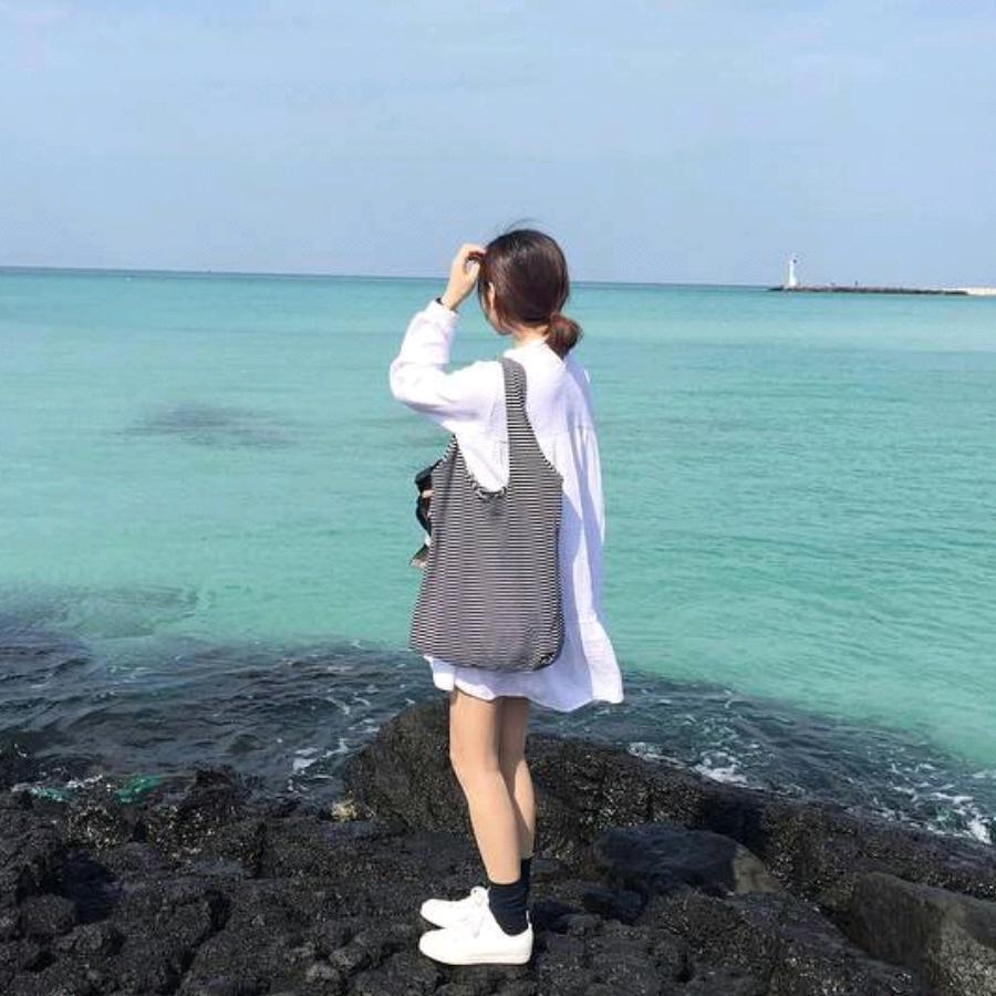 玉源姐姐